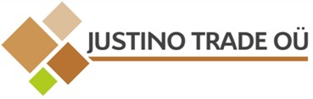 JUSTINO TRADE OÜ